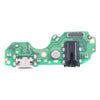 Infinix Note 12i X6819 Charging Port Board Replacement