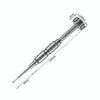 BST-895 6-in-1 Precision Mobile Phone Repair Screwdriver Set