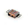 Lenovo Yoga 3 Pro 13 S0P45 DC Power Jack Socket Replacement