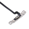 iPhone X Power & Volume Button Flex Cable Replacement