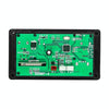 D008BT Speaker Motherboard LCD Bluetooth Decoder Board U Disk Playback Amplifier Board