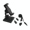 Remote Control Extension Phone Holder With Lanyard for DJI Mini 3 Pro/Mavic Air 2S/Air 2/Mini 2