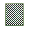 SDR675-005 IF IC Module Replacement