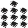 10x Earpiece Speaker for Samsung Galaxy A04 SM-A045