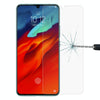 0.26mm 9H 2.5D Tempered Glass Film For Lenovo Z6 Pro