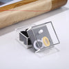 10 PCS Decompression Balance Ball Reducer Toy Set Box, Random Style Delivery