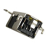 Lenovo IdeaPad 3-14ITL6 82H7 DC Power Jack Socket Replacement