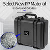 For DJI Neo Standard Set Explosion-proof Box Storage Case Handbag