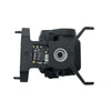 DJI Mavic Mini/2/SE Gimbal Axis Arm Replacement