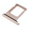 iPhone 13 SIM Tray Replacement (Gold)
