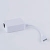 5.5A WiFi Remote Control Smart LED Strip Light Controller, DC 12-24V
