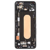 Asus ROG Phone II ZS660KL Middle Frame Bezel (Black)