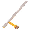 360 F4 Power & Volume Button Flex Cable Replacement