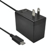 AC Adapter Charger for Nintend Switch, US Plug