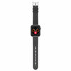 QX7 Pro 2.0 inch BT5.2 Smart Sport Watch, Support Bluetooth Call / Sleep / Blood Sugar / Blood Oxygen / Temperature / Heart Rate / Blood Pressure Health Monitor(Black)
