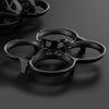 Original DJI  AVATA Propeller Blade Protector Propeller Guard(Black)