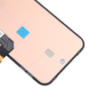 Google Pixel 8A OLED Screen & Digitizer Replacement