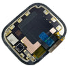Apple Watch Ultra 2 LCD Screen & Digitizer Replacement A2986 A2987