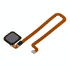 Huawei Mate 8 Home Button Flex Cable (Black)