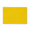50x40cm Sewer Pipe Self-Adhesive Soundproofing Damping Sheet Car Acoustic Panel
