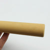 27cm Portable Ice Fishing Rod Shrimp Rod Lure Rod Fishing Gear Fittings , Extension Length : 60 cm