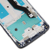 Motorola Moto G6 Play LCD Screen & Digitizer Assembly (US)