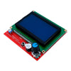 3D Printer Ramps1.4 12864 LCD Control Screen