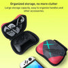 Cartoon Universal Game Console Handle Storage Bag(Sprague Escape 3)
