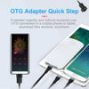 JNN M13 1.8 Inch LCD Screen Touch HiFi MP3 Player, Memory:8GB(With Bluetooth)