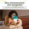 ZKV6 / 11 Pro+, 3GB+64GB, 6.8 inch Screen, Face Identification, Android 10.0 MTK6737 Quad Core, Network: 4G, OTG, Dual SIM(Gold)