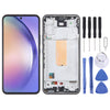 Samsung Galaxy A54 LCD Screen & Digitizer Assembly w/ Frame