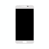 Samsung Galaxy C7/C7000 White LCD Touch Screen Replacement