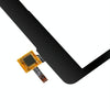 Alcatel A3 10 LTE 9026X Touch Screen Digitizer (Black)