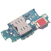 Samsung Galaxy S24+ SM-S926B Charging Port Board (EU)