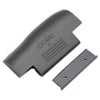 Nikon D7000 SD Card Slot Cover Replacement