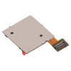 Sony Xperia T2 Ultra SIM Card Flex Cable Replacement