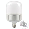 40W LED Light Bulb E27 Screw Energy Saving Lamp Triple Defense Bulb Home Factory Lighting(Economy)