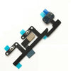 iPad Pro 9.7" Volume Button Flex Cable Replacement
