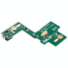 DC In Jack Board for Asus Laptop N53 / N53SN / N53J / N53S / N53SV / N53T / N53D