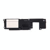 OnePlus 3 Loudspeaker Ringer Buzzer Replacement