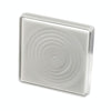 1 Box of A Sell Commemorative Coins Collection Small Square Boxes, Size: 20/25/30/35/40mm
