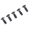 Huawei Watch GT 3 42mm Back Cover Screws (5-Pack)