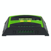 30A Intelligent Lighting Solar Power System Controller