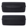 GH1359 Portable Anti-Pressure Hard Shell Motorcycle Power Storage Bag