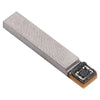 iPhone 12/12 Pro 5G mmWave Antenna Module