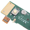 GoPro Hero10 Black Shutter/GPS Module Circuit Board Replacement
