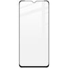 For Xiaomi Poco M5 4G Global imak 9H Surface Hardness Full Screen Tempered Glass Film Pro+ Series