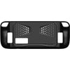 For Steam Deck / Steam Deck OLED IMAK UC-3 Series Shockproof Frosted TPU Phone Case