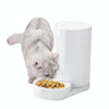Automatic Cat Water Dispenser with Filter | Pet Drinking Fountain