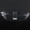 Car-Styling Auto Protection Covers Accessories Car Dashboard Protective Film 99% Light Transmitting for Audi A4L